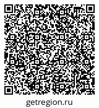 79632058399