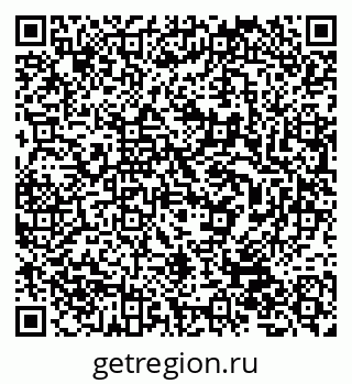 79632058402