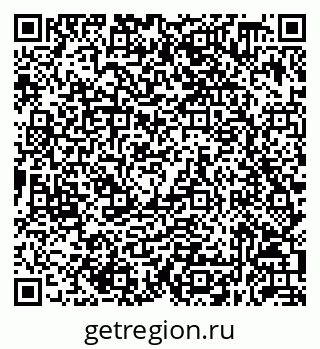 79632058403