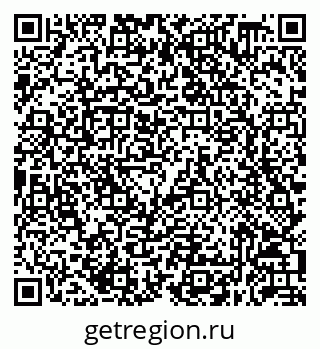 79632058404