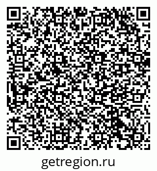 79632058407