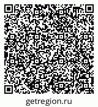79632058419