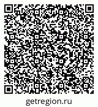 79632058421