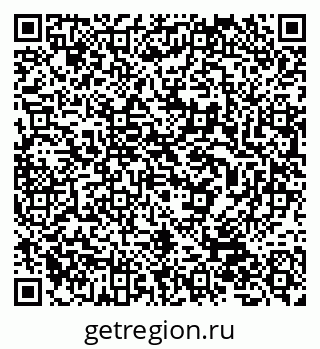 79632058424