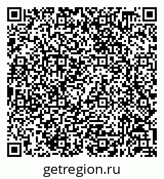 79632058425
