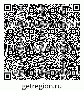 79632058426