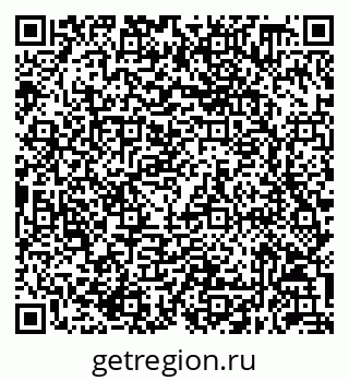 79632058429