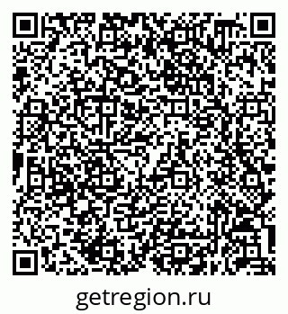 79632058436