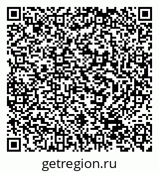 79632058437