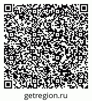 79632058438