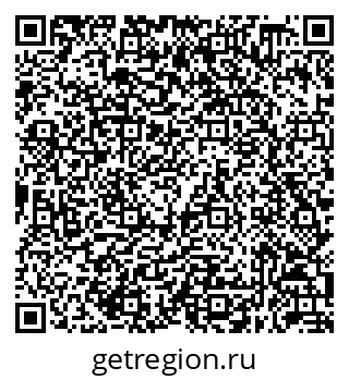 79632058442