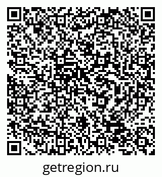 79632058443