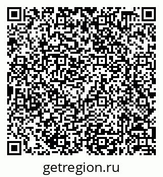 79632058445