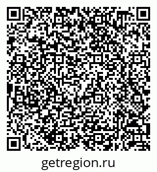 79632058446