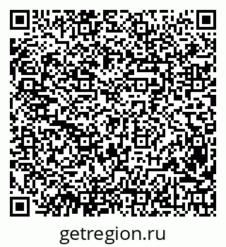 79632058447