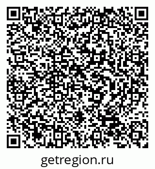 79632058451