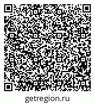 79632058452