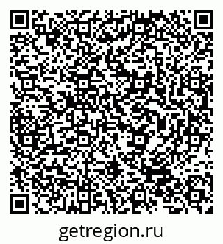 79632058454