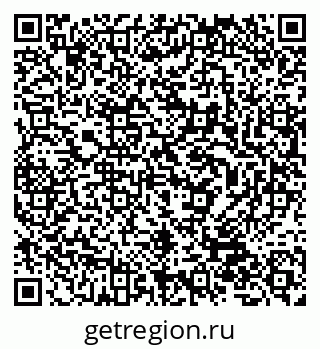 79632058455
