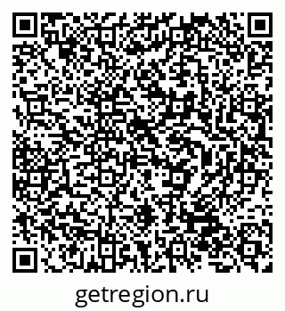 79632058457