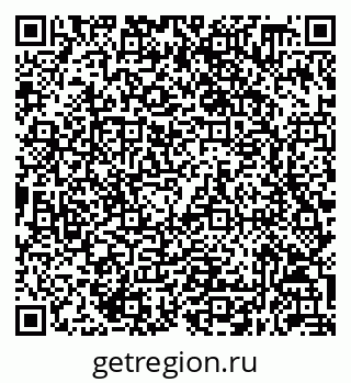 79632058461