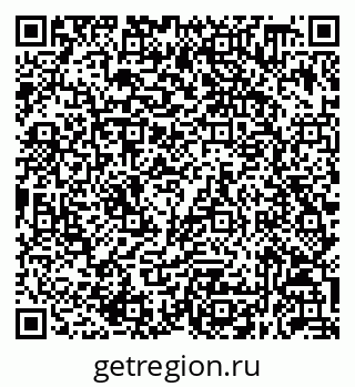 79632058463