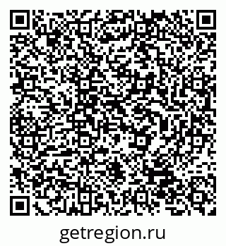 79632058464