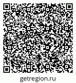 79632058465