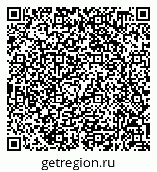 79632058467