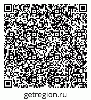 79632058469
