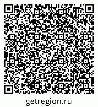79632058473