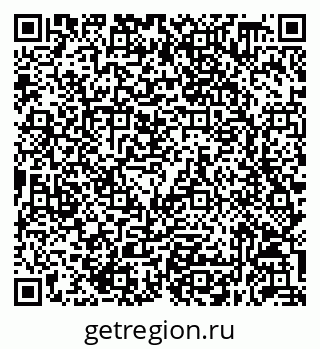 79632058475