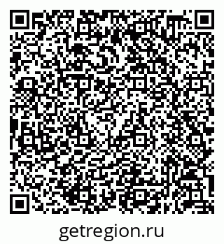 79632058476