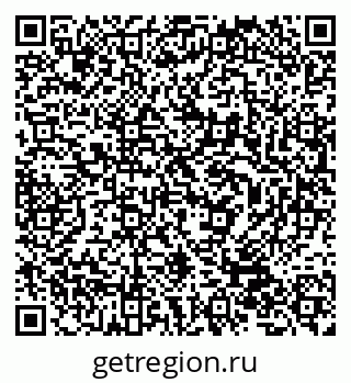 79632058477