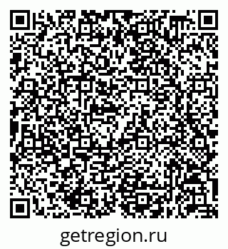 79632058478