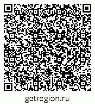 79632058487