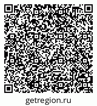 79632058489