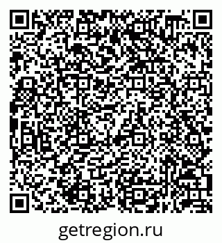 79632058502