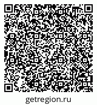 79632058503