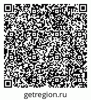 79632058510