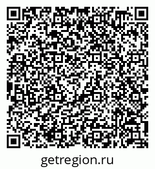 79632058512