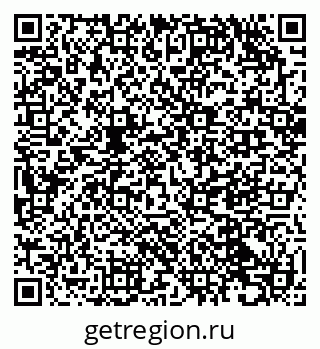 79632058513