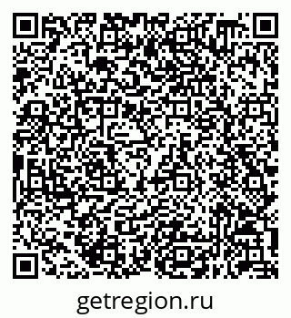 79632058516