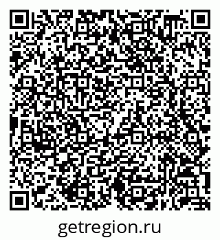 79632058519