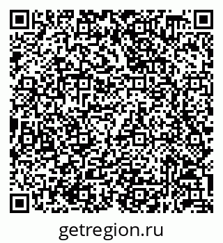 79632058520