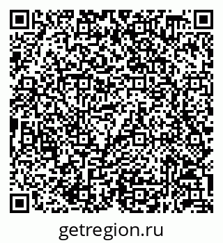79632058521