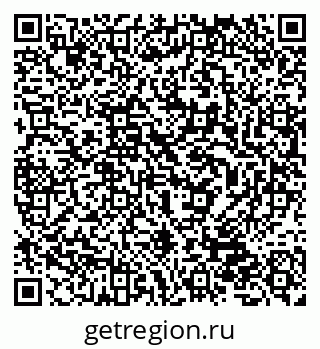 79632058525