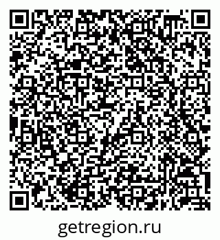 79632058527