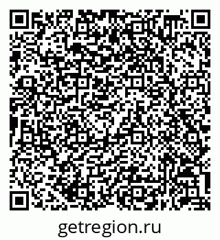 79632058535