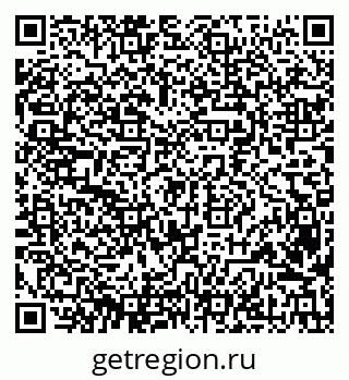 79632058539